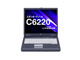 FMV-C6220正面