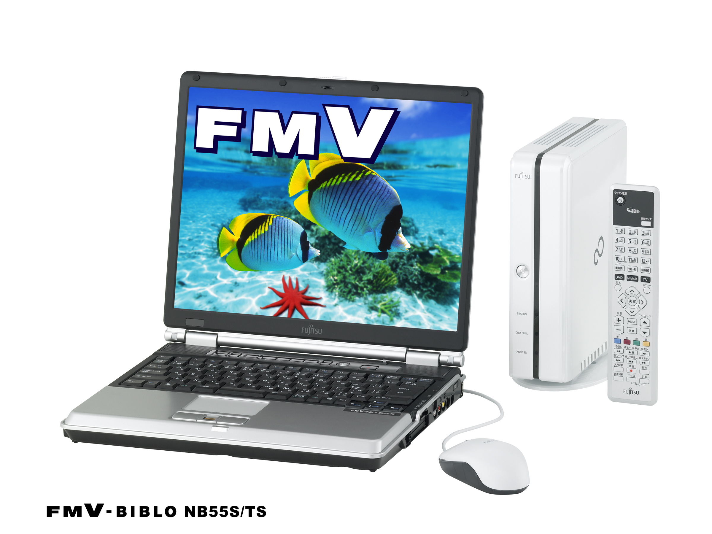 Fujitsu Biblo ノートPC Office2021Win11 パソコン 楽天市場】富士通 ノートパソコン Office付き 新品 同様 Windows11