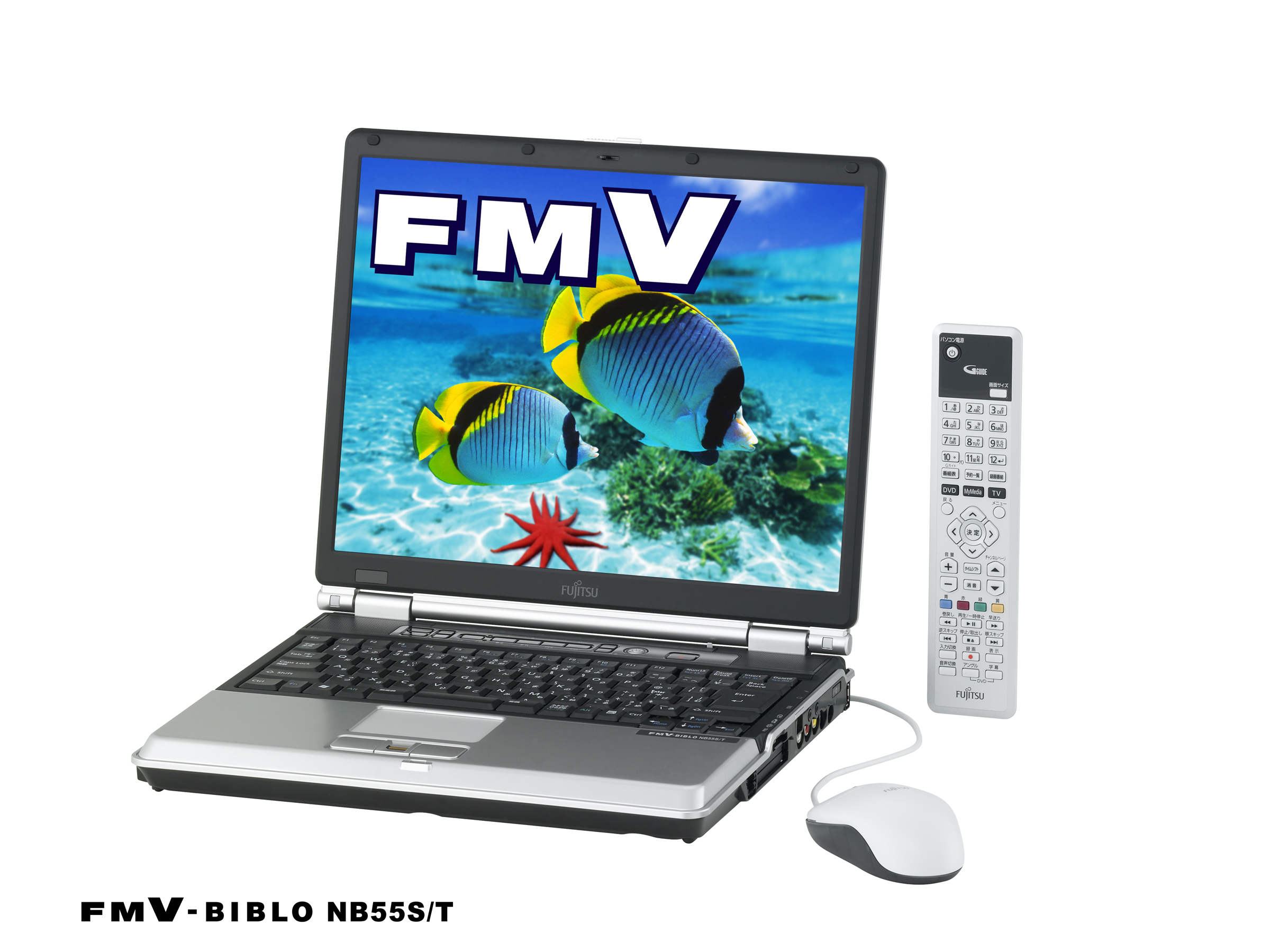 ん*た様 Fujitsu FMV-BIBLO NE/36X ノートPC 富士通 FMV-BIBLO NB50G FMVNB50G FUJITSU | インバースネット株式会社