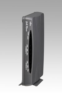 GeoStream Si-R70brin