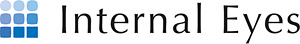 Internal Eyes 推奨マーク