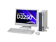 FMV-D3250