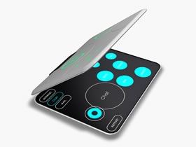 Crowd (イメージ1)