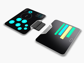 Crowd (イメージ2)