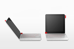 Anderson (イメージ)