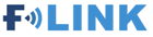 F-LINKロゴ