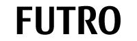 新ブランド「FUTRO」