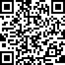 BooksVアプリのインストールQRコード（iOS向け）