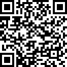 BooksVアプリのインストールQRコード（Android用）