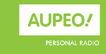 「AUPEO!」