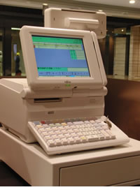 TeamPoS1100