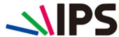 IPSロゴ