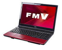 AH45/K(ルビーレッド)