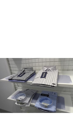 シート状アンテナ