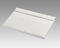 「Q584/H専用カバー」