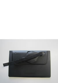 「ハンドストラップ」