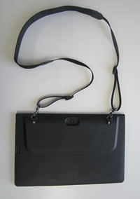 「ショルダーストラップ」