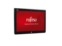 「タブレットスタイル」