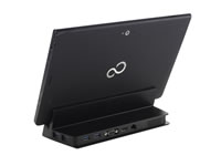 「クレードルスタイル」