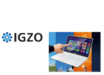 「LIFEBOOK SH90/M」