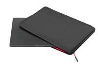 「UH90/M専用ケース」