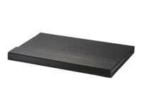 「QH77/M専用カバー」