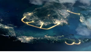 JaKa2LaDeMaイメージ写真