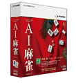 AI麻雀 e frontier