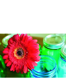 ペーパーモード