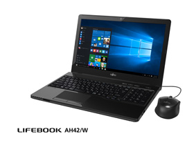 「AH42/W」