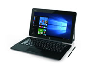 「arrows Tab RH77/X」