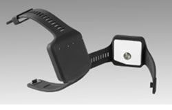 「バイタルセンシングバンド」