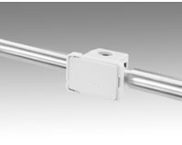 「ロケーションタグ」