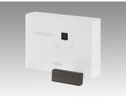 「わんダントチャーム・ステーション」