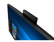 「Windows Hello」対応Webカメラ