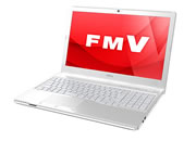 「WA2/A3」、「WA1/A3」