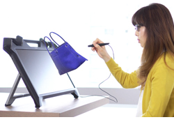 図1:操作イメージ