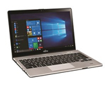 「LIFEBOOK S937/P」