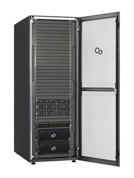 Zinraiディープラーニング システム