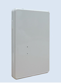 FUJITSU Network Edgiot AH1200