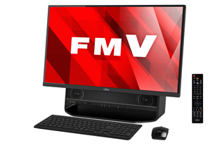 「ESPRIMO FH90/B2」