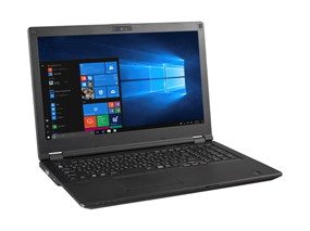 「LIFEBOOK E558/S、E548/S」