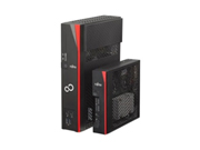 従来モデル(左)と比較し約63%のコンパクト化を実現