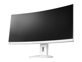 「DISPLAY B34-9U LED」