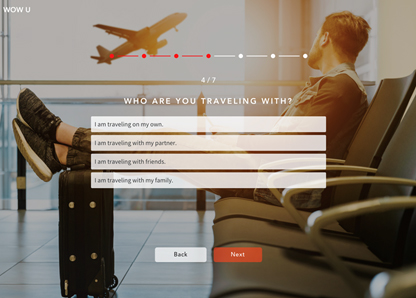 図2．画面イメージ