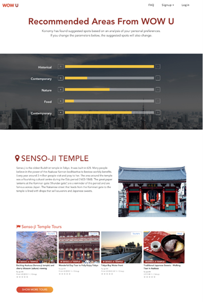 図2.画面イメージ