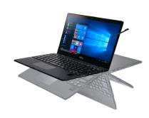 LIFEBOOK U939X/A