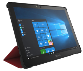 カバースタンド時