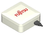 Wi-Fiパケットセンサー