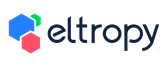 eltropy